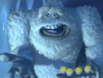 Yeti_Snow_Cones.jpg