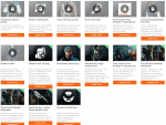 division_bonus.PNG