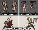 black-desert-awakening-system.jpg
