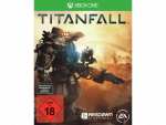 Titanfall---Xbox-One.png