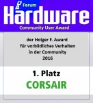 AWARD_1.jpg