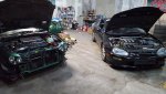 20160303_200926.jpg