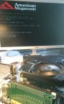 IMG_20160304_142908.JPG