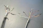 IMG_20160304_142952.JPG