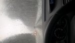 WP_20160304_15_16_06_Pro.jpg