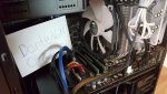 20160304_133140.jpg