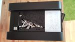 20160304_132810.jpg
