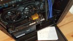 20160304_132928.jpg