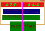 1121.image_493AF7CD.png