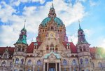 2016-03-03 Rathhaus Front-1.jpg