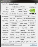 GPU Z Sceps.jpg