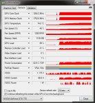 GPU Z Screenshot.jpg