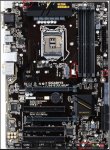 GA-B150-HD3P.JPG