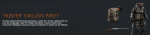 Unbenannt.PNG