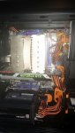 beast 2.8.jpg