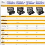 EVGA Vergleich.JPG