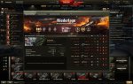 shot_760.jpg