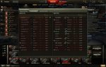 shot_759.jpg