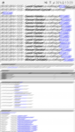 Screenshot_20160305-132916.png