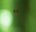 Komisches Logo auf dem Desktop.png