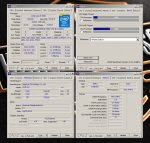 cpu-z.JPG