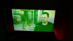 20160305_160624.jpg
