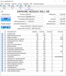 Samsung_500.PNG