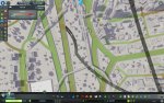 Cities 2015-10-24 23-09-26-23.jpg