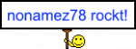 nonamez78.png