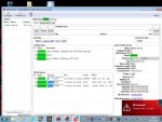 screenshotUnderWater290Xundi74200Mhz.jpg