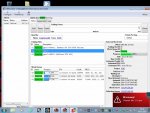 screenshotUnderWater290Xundi74200Mhz2.jpg