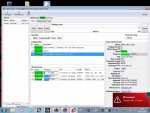 screenshotUnderWater290Xundi74200Mhz3.jpg