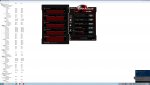 screenshotUnderWater290Xundi74200Mhz4.jpg