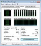 taskmanager_ramdiskyzwzw.jpg