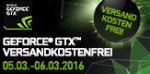 nvidia_versandkostenfrei_I.jpg