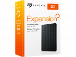 SEAGATE-STEA2000400-Expansion-Portable--2-TB-2.5-Zoll-extern.png