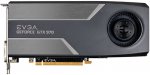 EVGA-GeForce-GTX-970-4GB-GDDR5-(04G-P4-1970).jpg