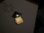 IMG_20160304_172159.jpg