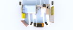 Zimmer Neu+Standlautsprecher.png
