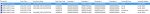 BlueScreenview.jpg