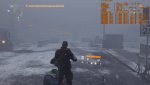 thedivision_2016_02_0juj2a.jpg