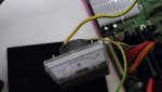 20160306_153829.jpg