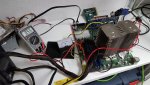 20160306_153837.jpg