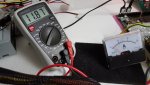 20160306_153906.jpg