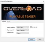 overload_start.jpg