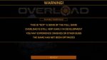 overload_menue.jpg
