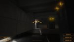 overload_demo.jpg