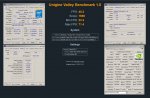 Valley_9.JPG