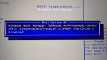 WP_20160306_16_55_59_Pro_LI.jpg