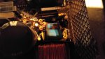 20160306_175731.jpg